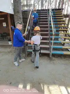 Бригантина - 35