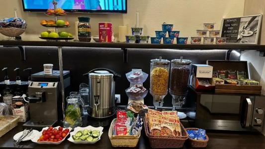 Соната Дворцовая площадь - 81