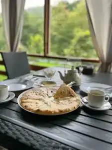 Тагардон - 19