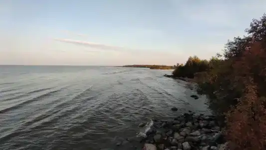 Усадьба помещика Гуляева - 46