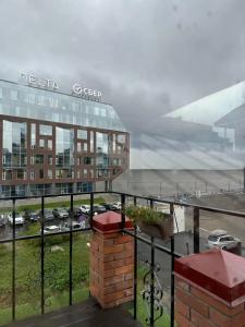 МакаровЪ - 49