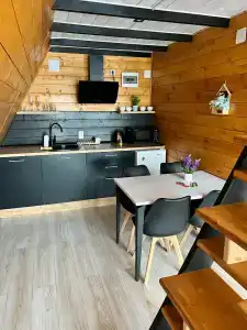 Ковбой - 3