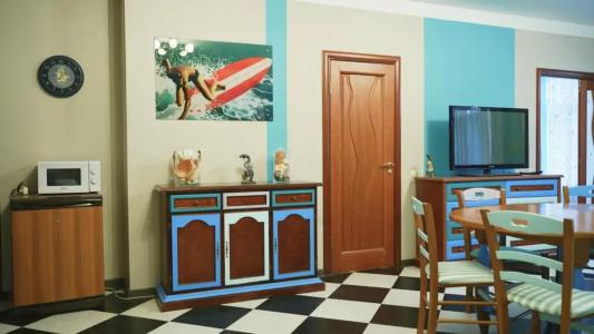 Тони Вейк - 25