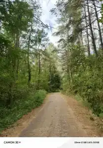 Виштынец - 26