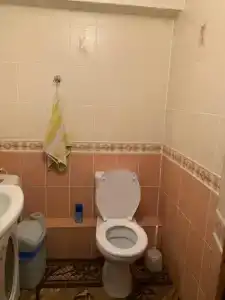 В гостях у Юлии - 20