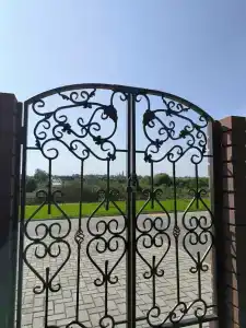 Георгиевский - 14