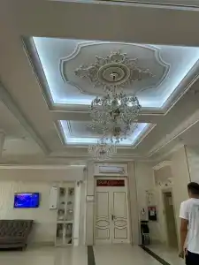 Украина Палас - 69