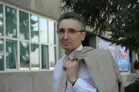 Комфорт - 5
