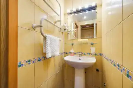 Извольте - 77