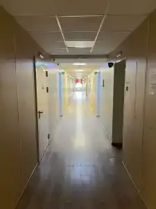 Северный Бриз - 7