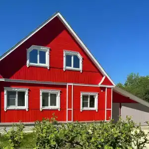 Александровский - 38