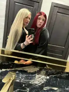 Белые Ночи - 37