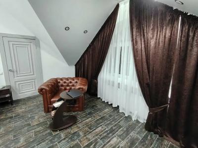 FreeDOM Premium - 92