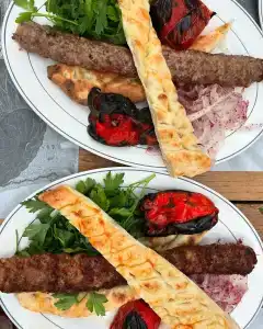 Second Home Hostel - 19