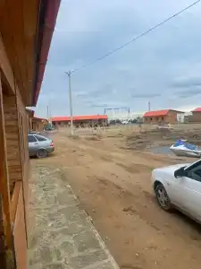 Аджи-Папас - 30