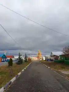Риф - 10