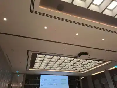 InterContinental - 69