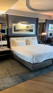 Radisson Blu Istanbul Pera - 83