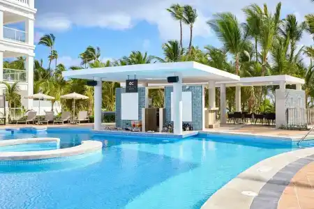 Riu Palace Bavaro - 32