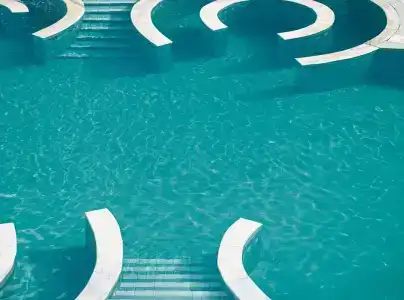 Mitsis Galini Wellness Spa & Resort - 43