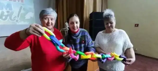 Сосновый бор - 88