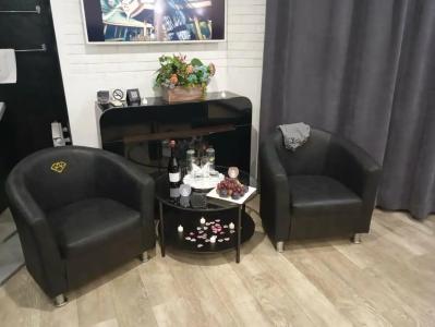 Алекс отель на Жуковского - 83