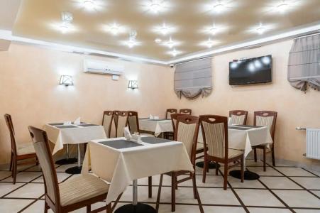 Губернский - 61