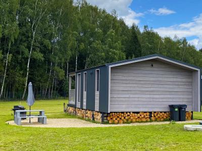 Елли и Пелли - 65