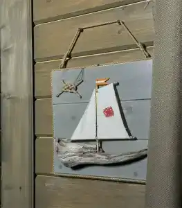 Гостевой дом - 19