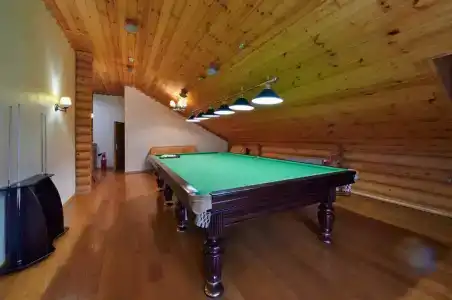 Орловское Поместье - 69