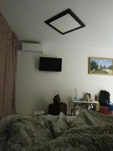 Подворье - 84