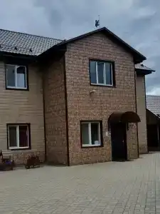 Островок Комфорта - 47