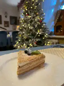 Генеральская Дача - 36