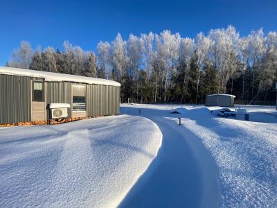 Елли и Пелли - 56