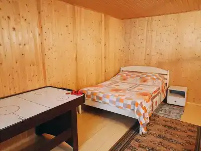 Дальний Кордон - 19