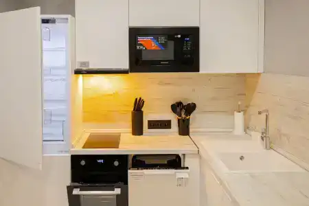 Кольский - 11