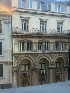 The Bank Istanbul - 63