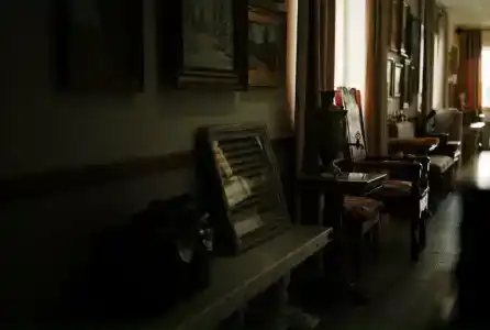 Елизарово - 93