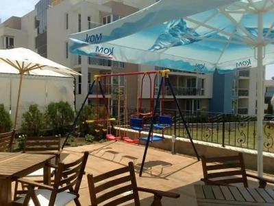 Tropics - Ultra All Inclusive - 47