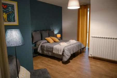 La Fara b&b - 23