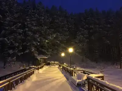 Капитанский Остров 57 - 8