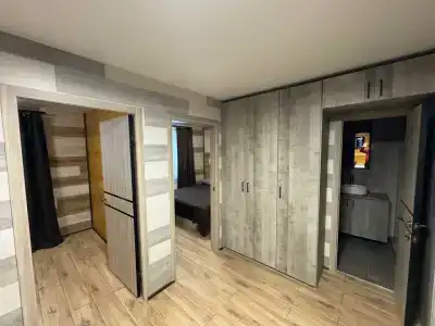 Ладожская Ривьера - 100