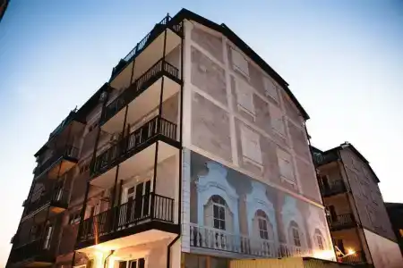 Авдаллини - 91