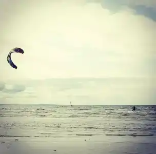 Wind Hunters Surf Station - 26