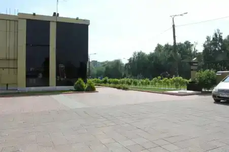 Союз - 20