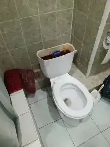 Михайловские дворики - 30