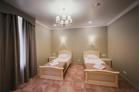 Ренессанс - 49