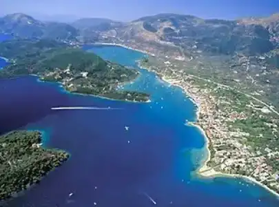 Vergina Star - 6