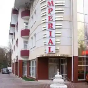 Империал - 5
