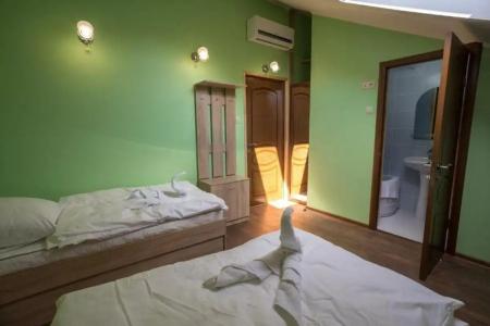 Жемчужина Балтики - 81